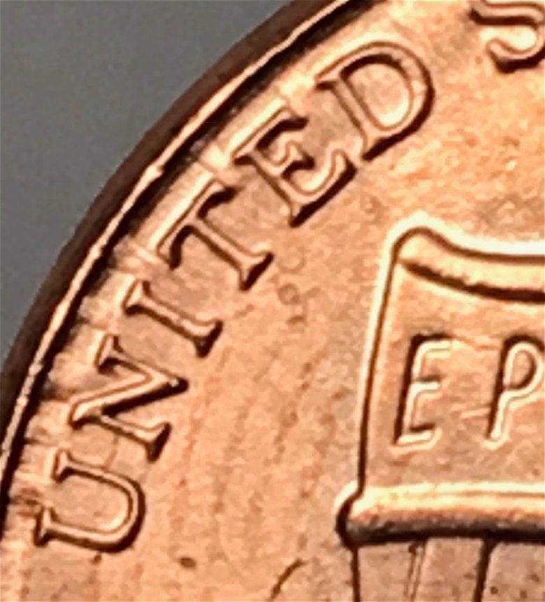 2018-D-LMC-Questions