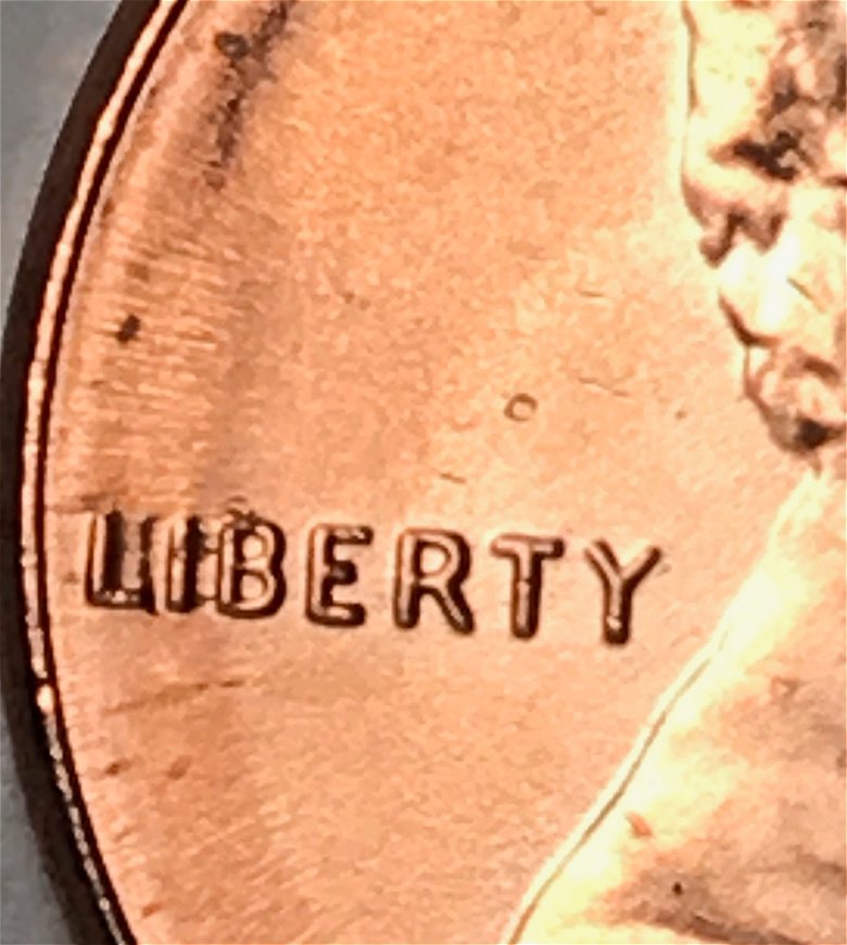 2018-D-LMC-Questions