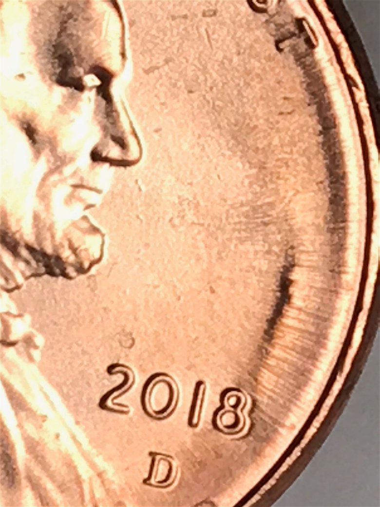 2018-D-LMC-Questions