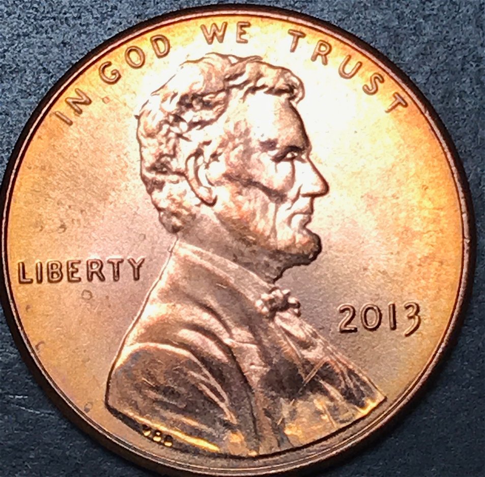 2013-Lincoln-Cent-Interior-Die-Break?