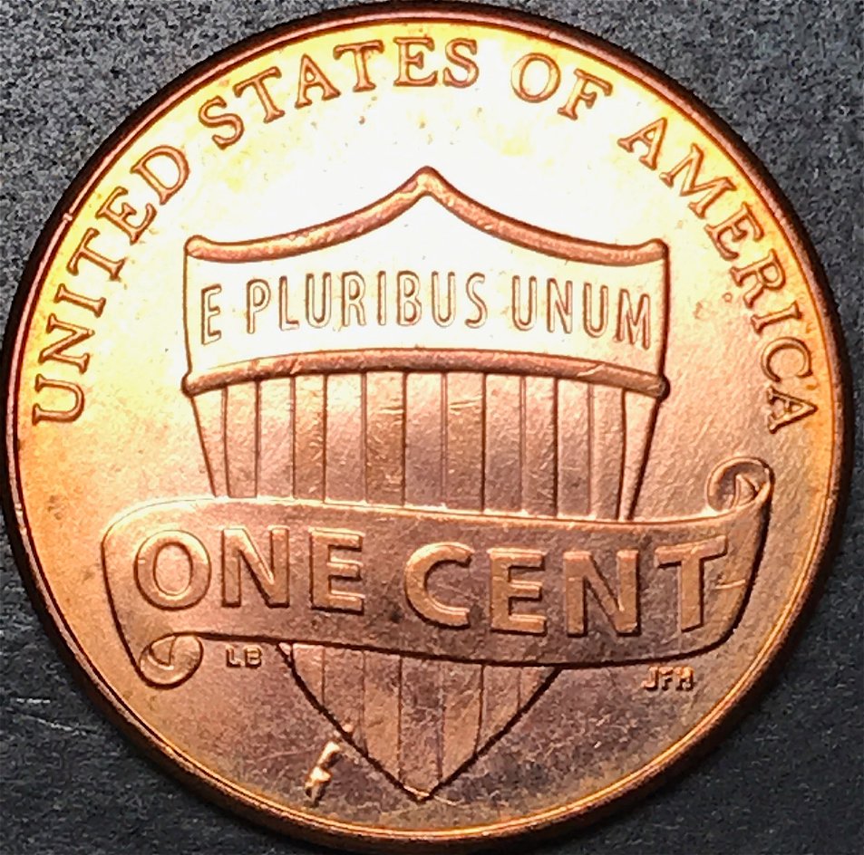 2013-Lincoln-Cent-Interior-Die-Break?