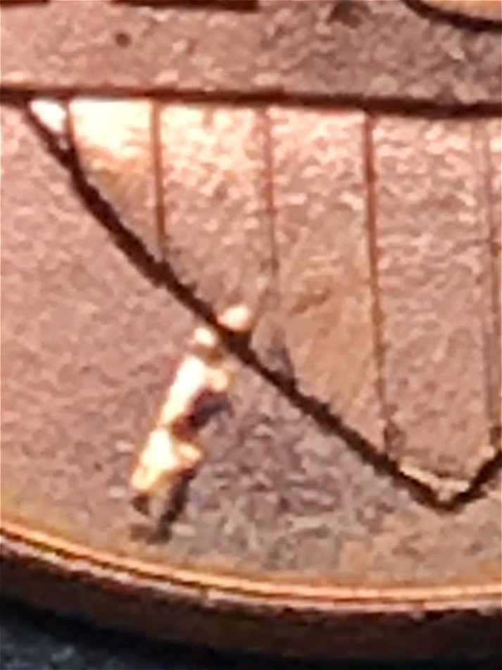 2013-Lincoln-Cent-Interior-Die-Break?