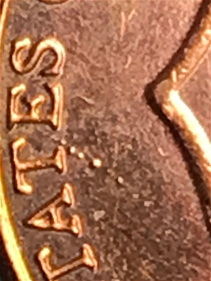 2013-Lincoln-Cent-Interior-Die-Break?