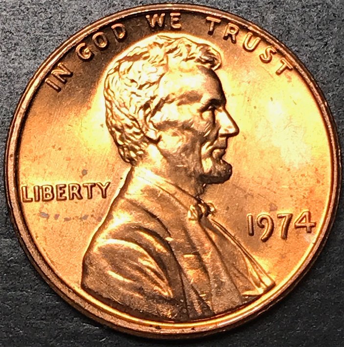 1974-Lincoln-Cent-Grade?-Error?