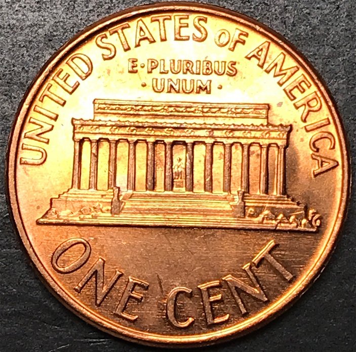 1974-Lincoln-Cent-Grade?-Error?