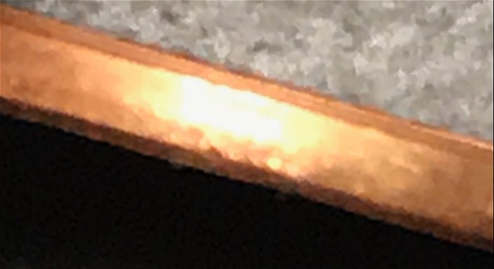1974-Lincoln-Cent-Grade?-Error?