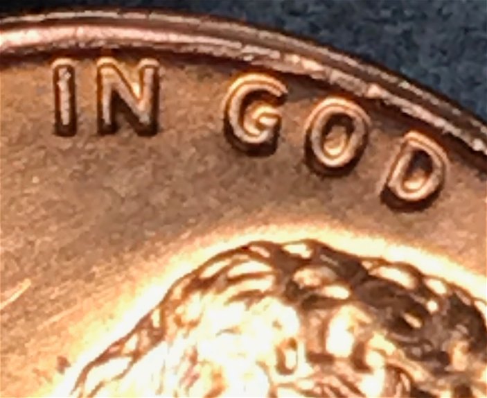 1974-Lincoln-Cent-Grade?-Error?