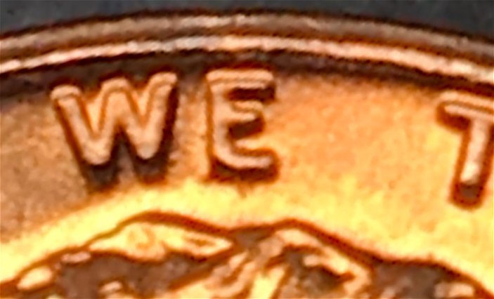 1974-Lincoln-Cent-Grade?-Error?