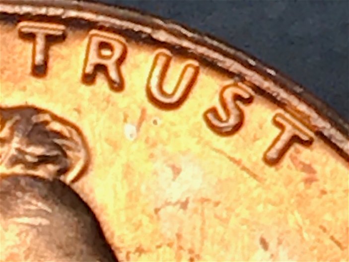 1974-Lincoln-Cent-Grade?-Error?