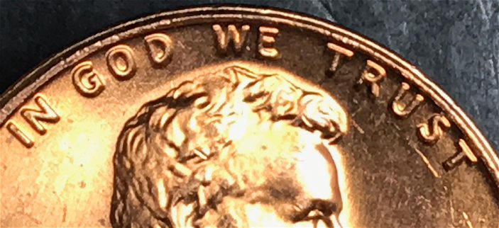 1974-Lincoln-Cent-Grade?-Error?