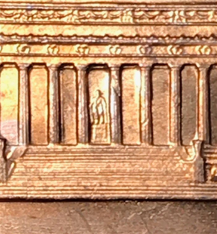 1974-Lincoln-Cent-Grade?-Error?