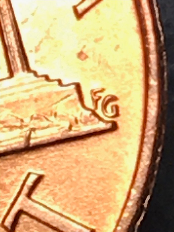 1974-Lincoln-Cent-Grade?-Error?