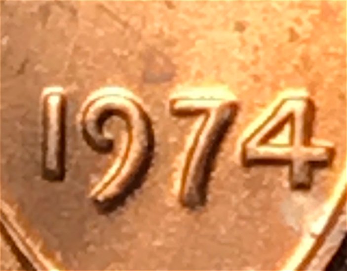 1974-Lincoln-Cent-Grade?-Error?