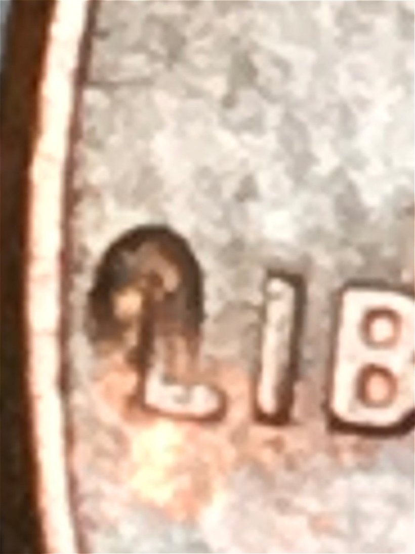1998-D-Penny-With-Re-Punch?