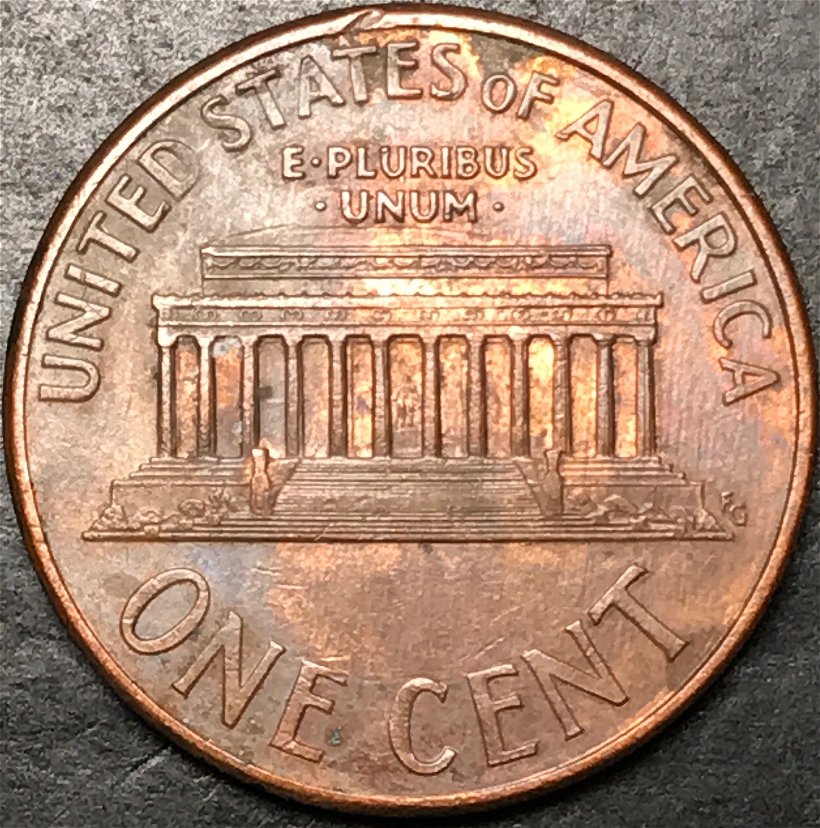 1998-D-Penny-With-Re-Punch?