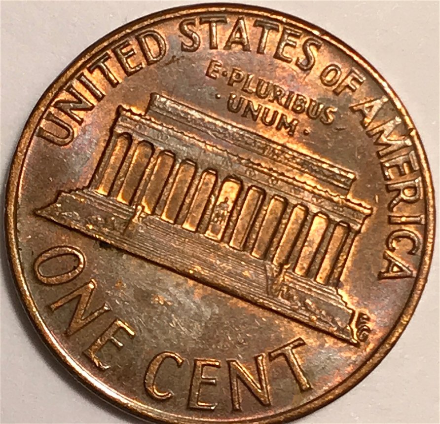 1973-LMC-With-Rotated-Die-Reverse