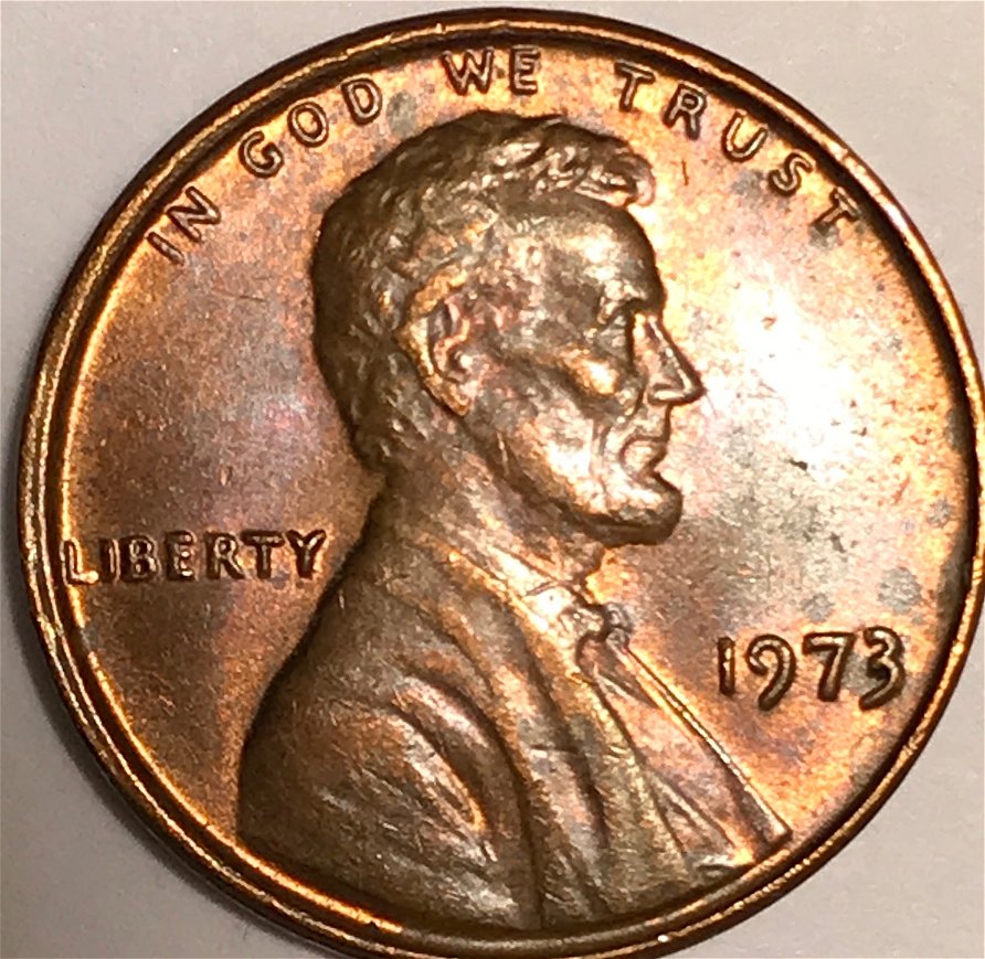1973-LMC-With-Rotated-Die-Reverse