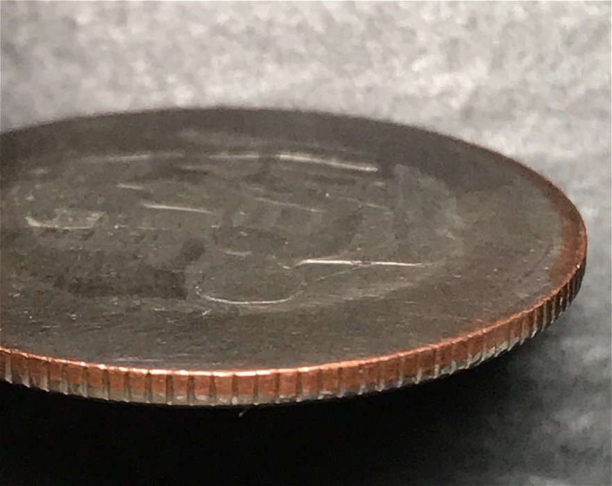2003-D-Quarter-Alabama-Reverse-Issue