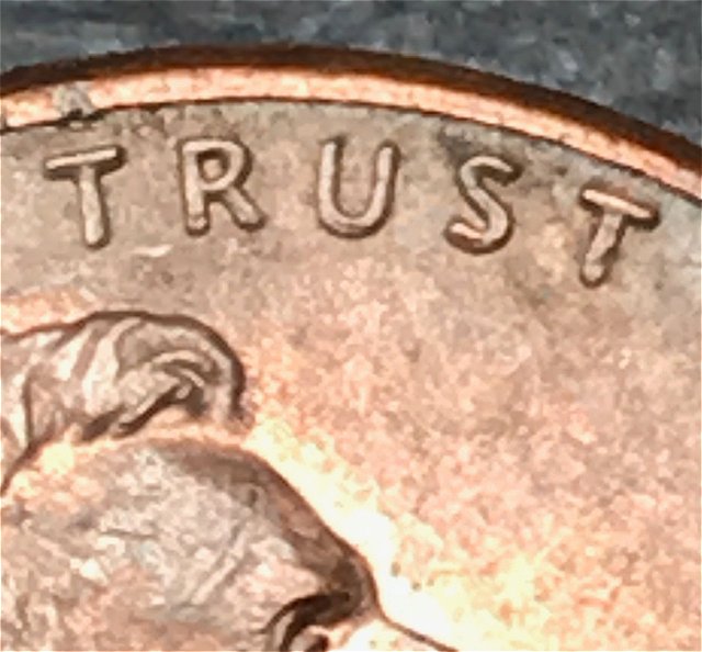 2001-Lincoln-Penny-WDDO-02
