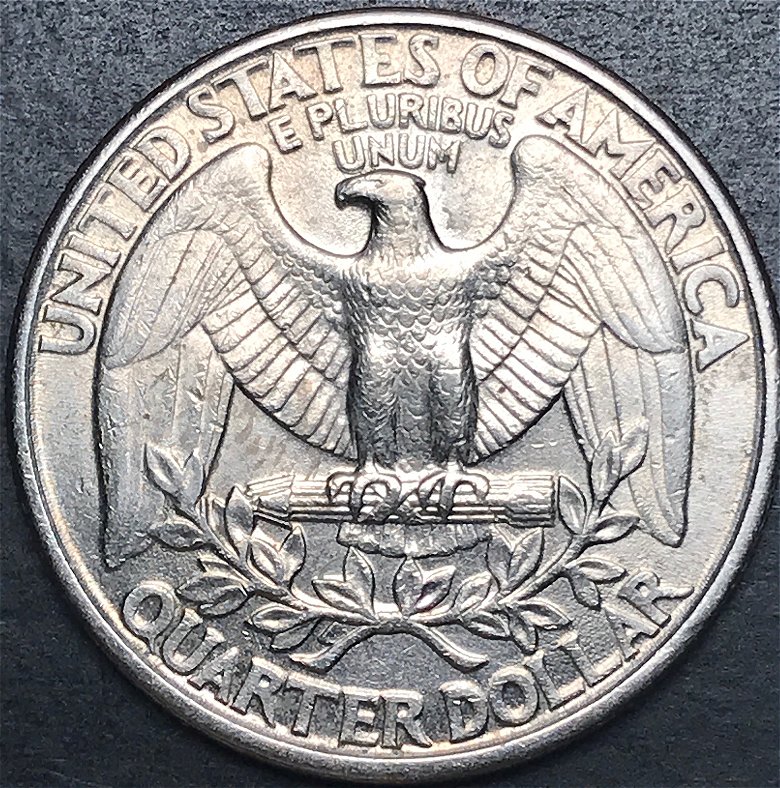 1994-P-Quarter-Possible-DDO?
