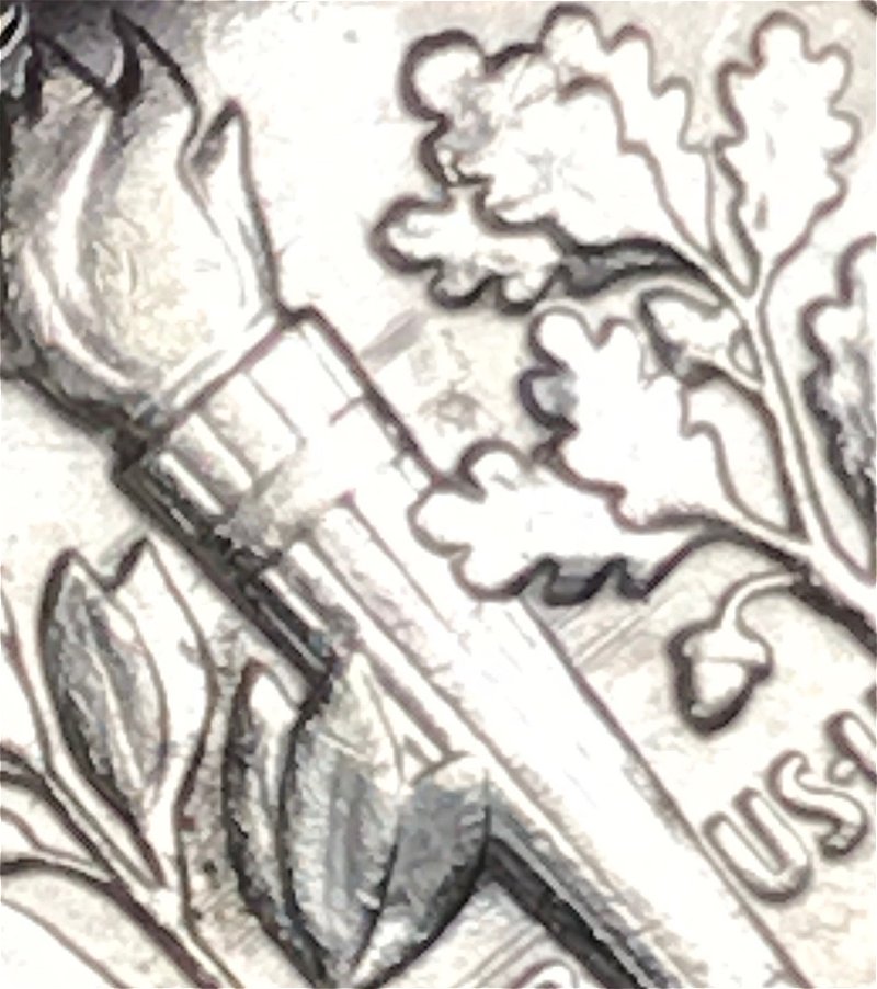 2007-P-Roosevelt-Dime-Reverse-Error?