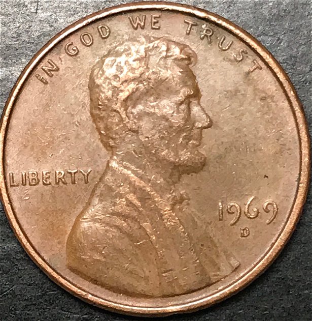 1969-D-Lincoln-Cent-Floating-Roof