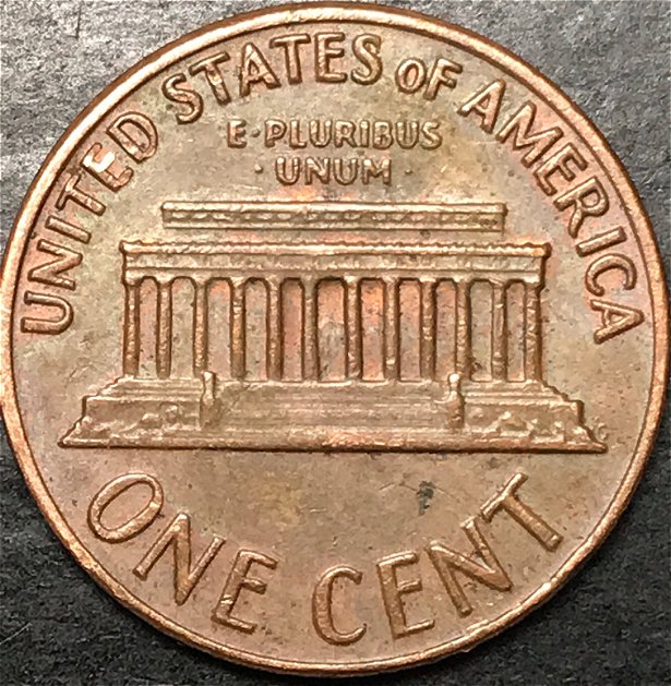 1969-D-Lincoln-Cent-Floating-Roof