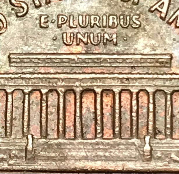1969-D-Lincoln-Cent-Floating-Roof