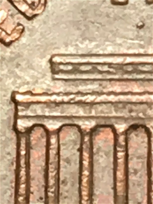 1969-D-Lincoln-Cent-Floating-Roof
