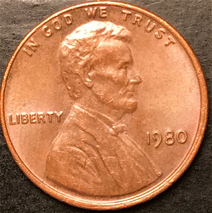 1980-Lincoln-Cent-Die-Issues?
