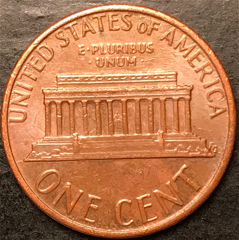 1980-Lincoln-Cent-Die-Issues?