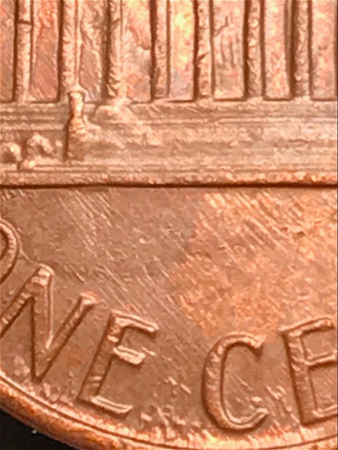 1980-Lincoln-Cent-Die-Issues?