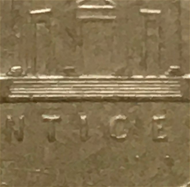 2015-Jefferson-Nickel-Fs/Odd-Color?