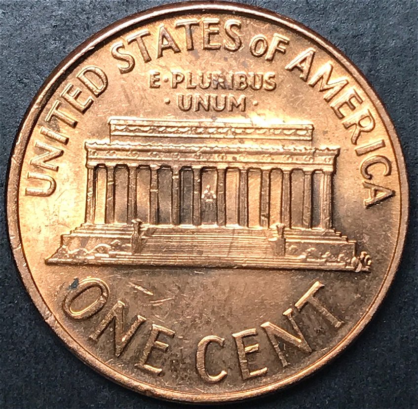 1968-D-Lincoln-Cent-For-Grading