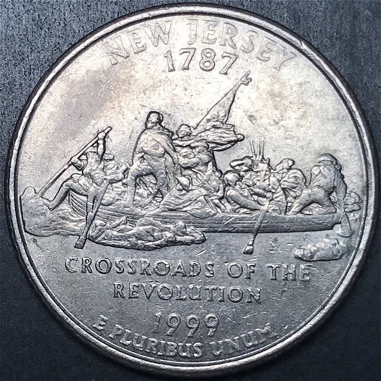 1999-P-Quarter-New-Jersey-DDD-Or-DDO