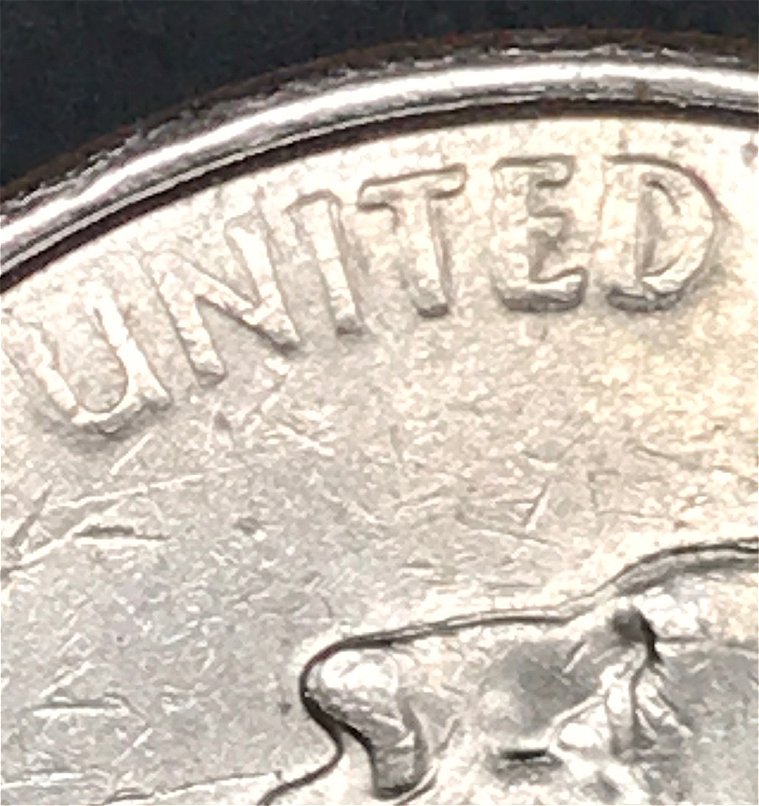 1999-P-Quarter-New-Jersey-DDD-Or-DDO