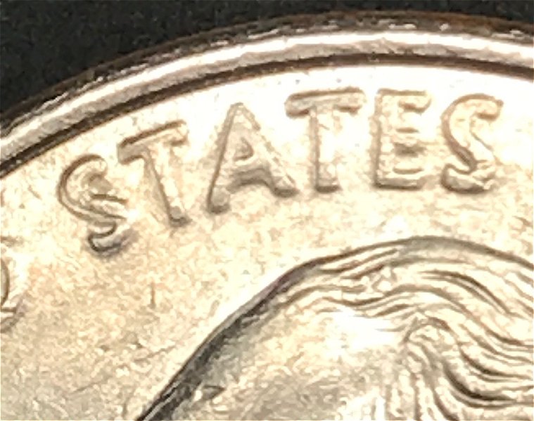 1999-P-Quarter-New-Jersey-DDD-Or-DDO