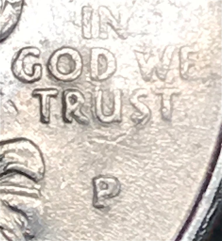1999-P-Quarter-New-Jersey-DDD-Or-DDO