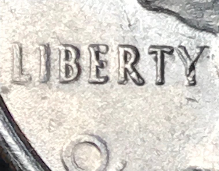 1999-P-Quarter-New-Jersey-DDD-Or-DDO