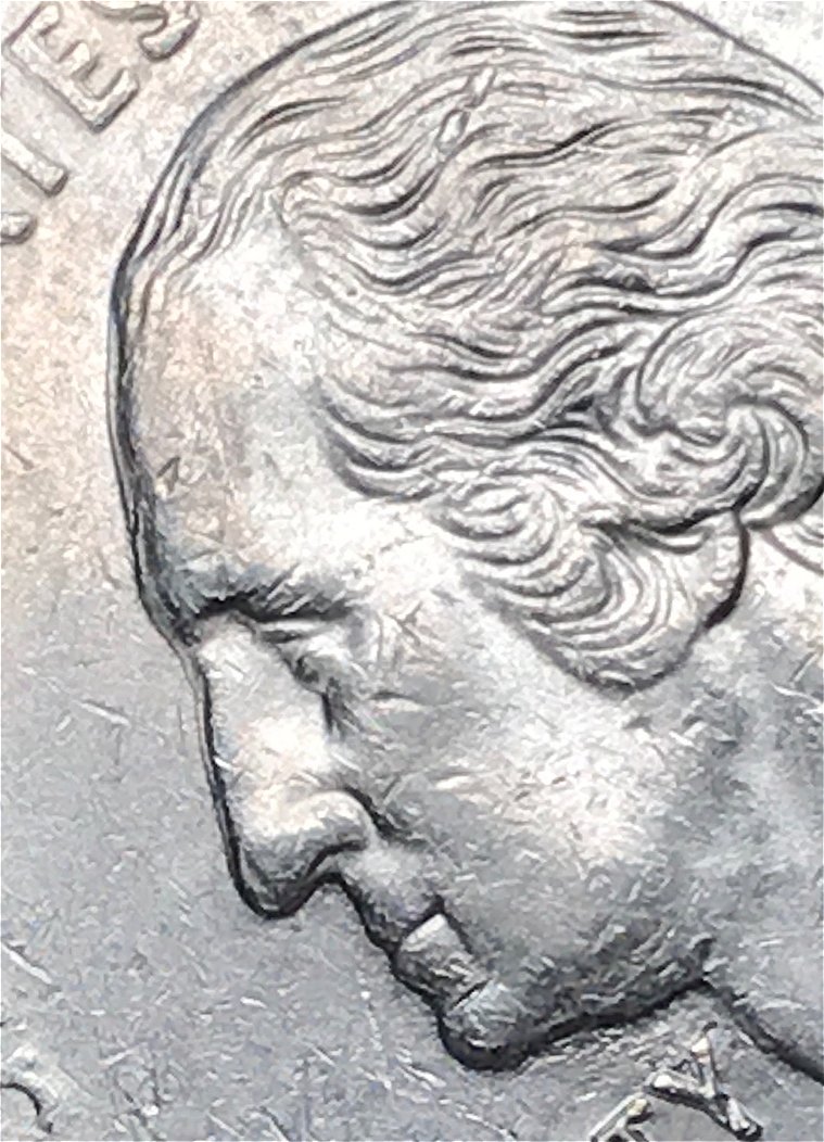 1999-P-Quarter-New-Jersey-DDD-Or-DDO