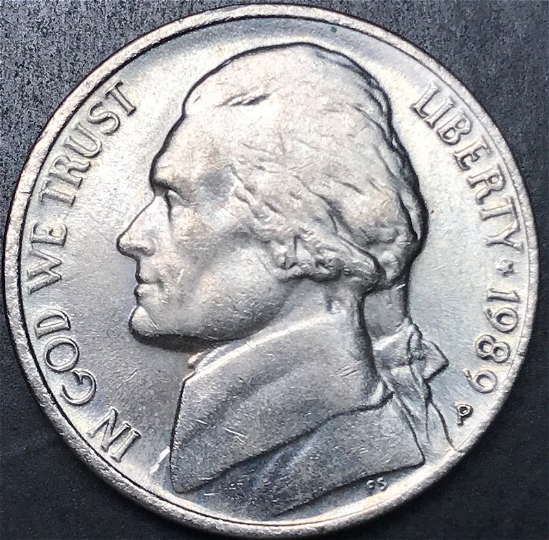 1989-P-Jefferson-Nickel-Grade?