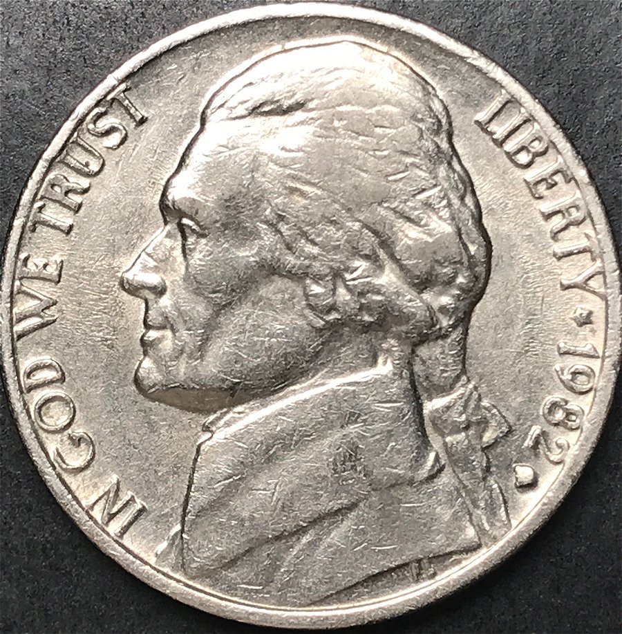 2011-D-Jefferson-Nickel-Fs,-MD,-Ddo,-Ddr-?