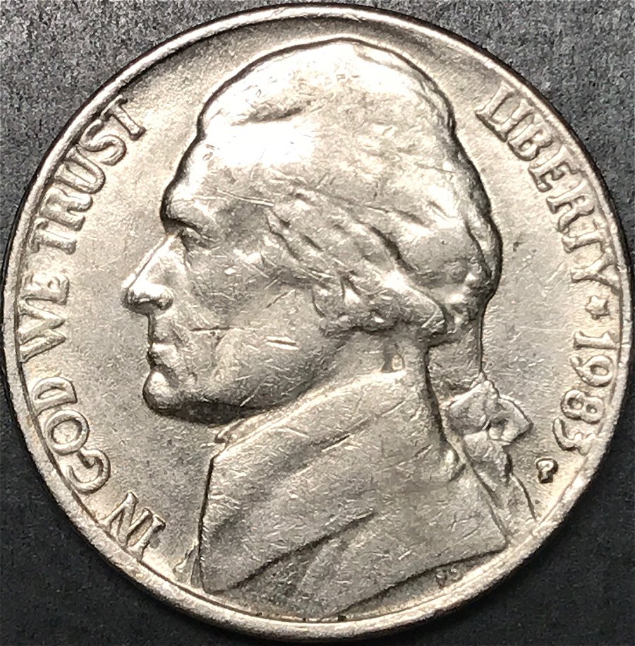 2011-D-Jefferson-Nickel-Fs,-MD,-Ddo,-Ddr-?