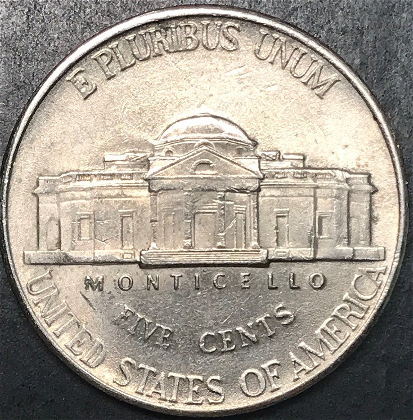 2000-P-Jefferson-Nickel-FS-DDR-Or-DDD