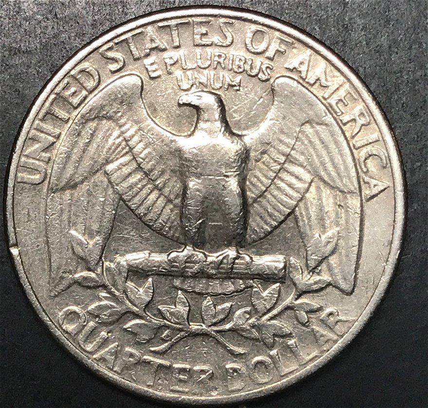 1985-P-Quarter-DDR-Possibly
