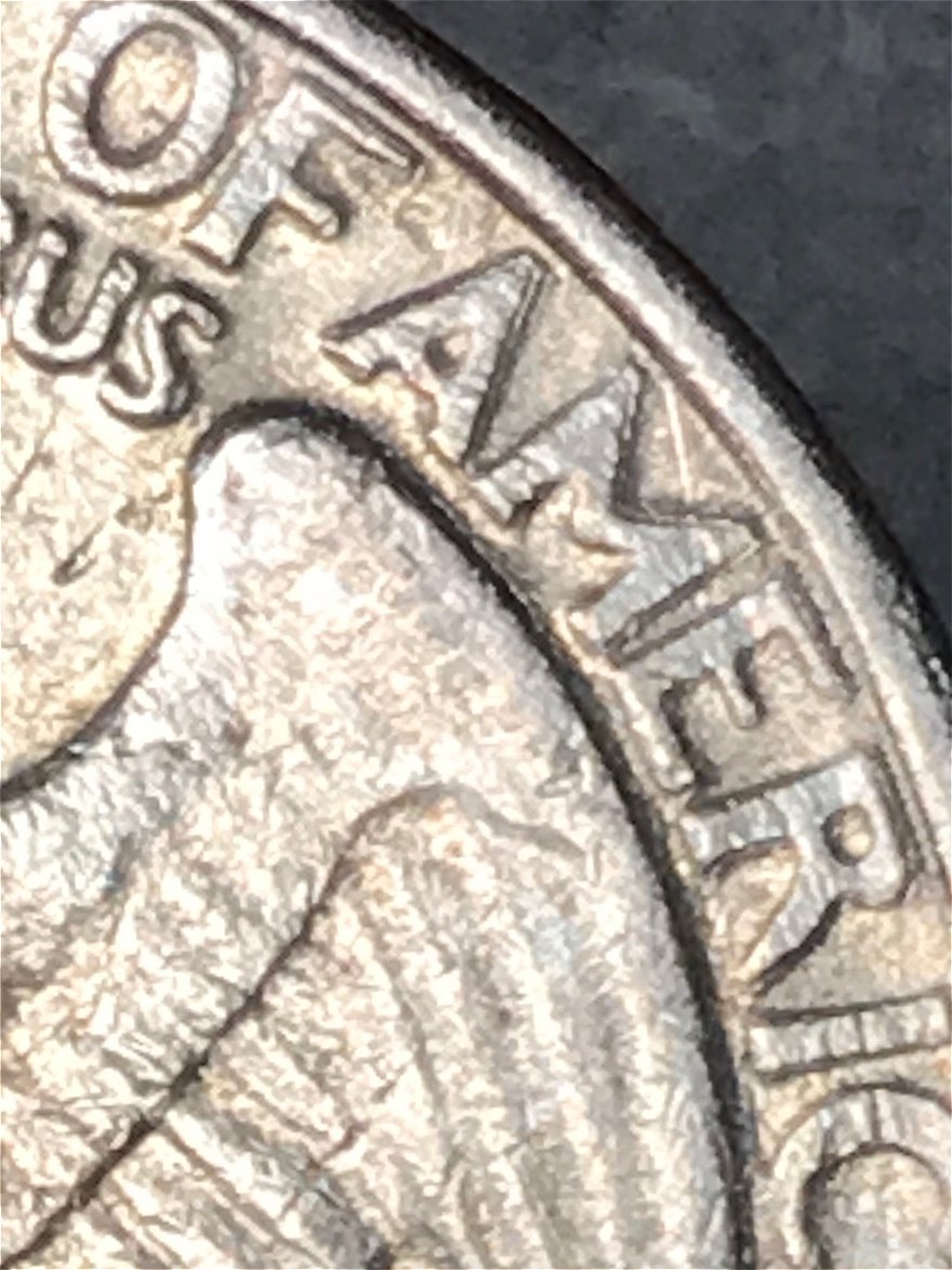 1985-P-Quarter-DDR-Possibly