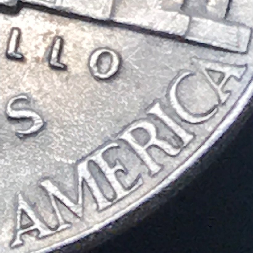 2000-P-Jefferson-Nickel-FS-DDR-Or-DDD