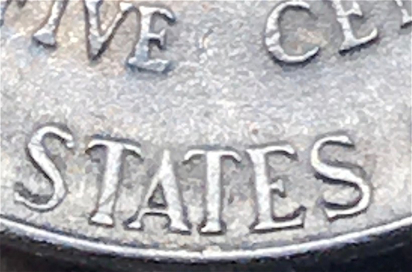 2000-P-Jefferson-Nickel-FS-DDR-Or-DDD