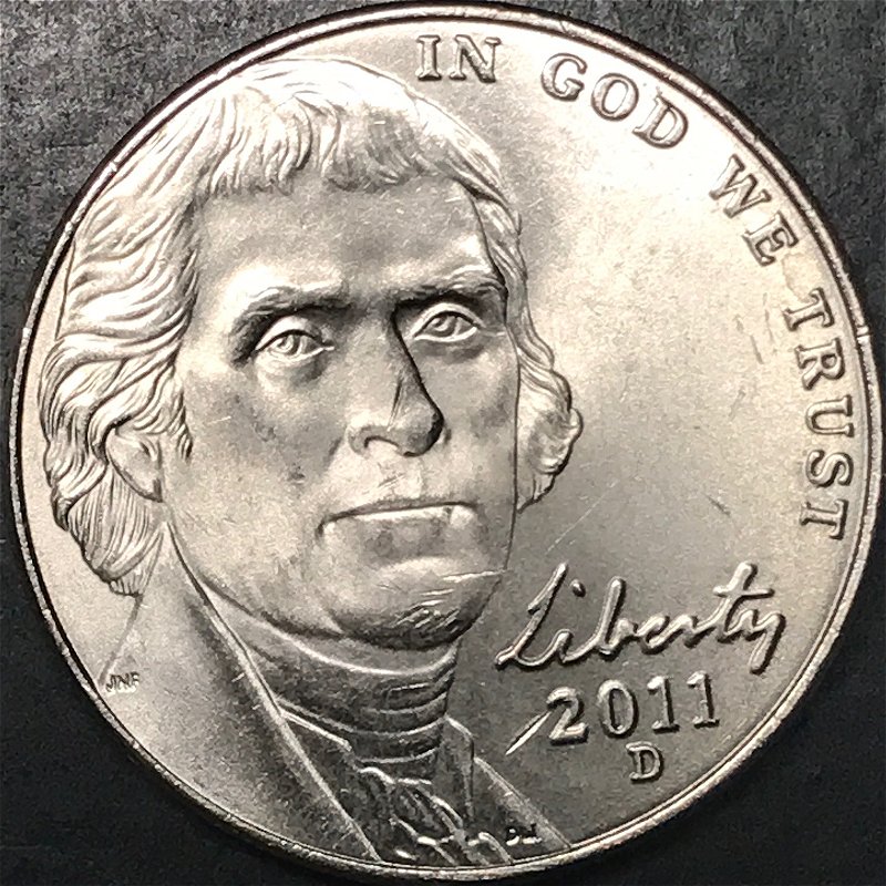 2011-D-Jefferson-Nickel-Fs,-MD,-Ddo,-Ddr-?
