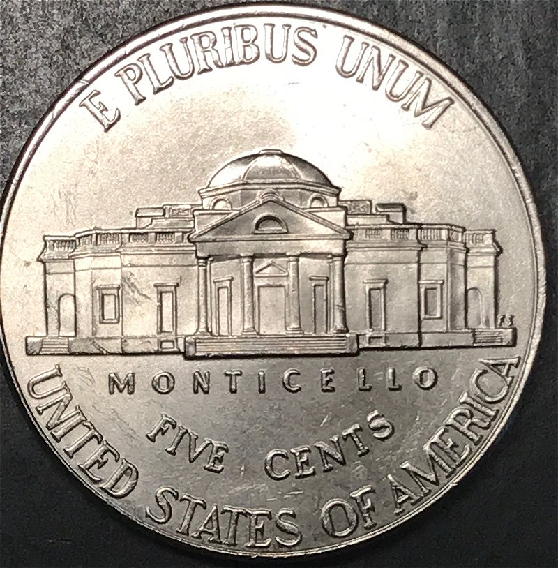 2011-D-Jefferson-Nickel-Fs,-MD,-Ddo,-Ddr-?